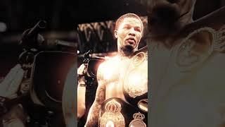 Gervonta TANK Davis BEST edit🥶 boxing gervontadavis [upl. by Berardo]