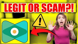 TruthFinder Reviews⚠️BEWARE⚠️ Is It Legit Does TruthFinder work All About TruthFinder Review [upl. by Googins941]