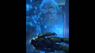 halo infinite gameplay [upl. by Derek839]