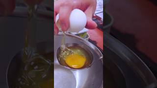 How Oyakodon at a Japanese High School is made [upl. by Damian]