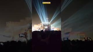 DJ Competition Status  Santosh Rock Diamond Vs Tan Dj competition dj muhammadabad viralvideos [upl. by Neelehtak701]