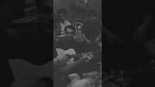 Mon amar deho ghori  mastekalandar  kaal B hindisong cover hindimashup kaal music song [upl. by Sterne370]