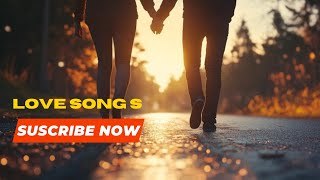 Hindi Love Songs Romantic Bollywood Songs quotRelive Your First Love with These Hindi Melodiesquot Songs [upl. by Brittney]