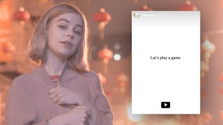 Mars Argo Made an ARG [upl. by Serdna]