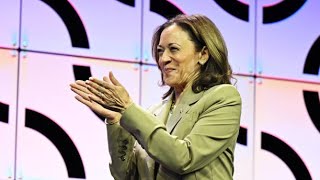 What is a quotbratquot politics kamalaharris [upl. by Server]