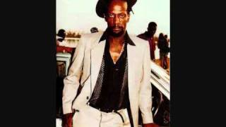 David Rodigan  Gregory Isaacs Dubplate Ⓕ [upl. by Soo701]