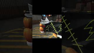 focus on your goal ll foryou viralvideo freefire [upl. by Nimaj]