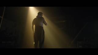 The Entertainer Official Trailer  Kenneth Branagh Theatre Company [upl. by Riggins]