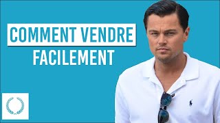 COMMENT VENDRE NIMPORTE QUOI FACILEMENT  5 STRATÉGIES EFFICACES [upl. by Karame]