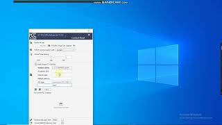 L6V16 Automatic Range Level Control using Factory IO PLC SIMATIC [upl. by Pomcroy]