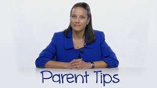 OCPS  Top 5 Parent Tips [upl. by Warring]