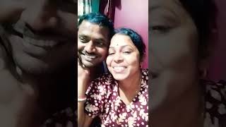 Shipra Vlogs Special Live Stream [upl. by Kulsrud364]