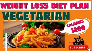 VEGETARIAN DIET PLANDRNADEEMPART103 [upl. by Av147]