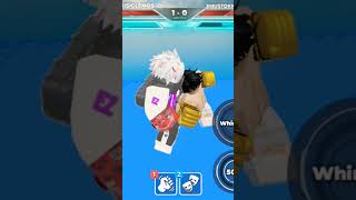 Random Freedom Gameplay ubgmobile ubg hajimenoippo [upl. by Nommad]