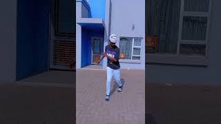 Indaba kabani by indabakabani 💙🔥💫 dance amapiano music amapianomovemen amapianodance [upl. by Tila608]