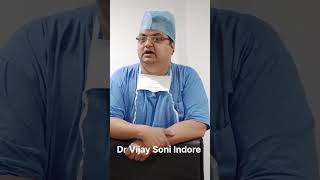 Gall bladder stones Dr Vijay Soni  Indore 📞 9926699881 [upl. by Dona]