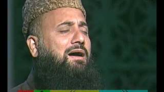 URDU HAMD Tere Shan SYED FASIHUDDIN SOHARWARDIBY Visaal [upl. by Hachmann]