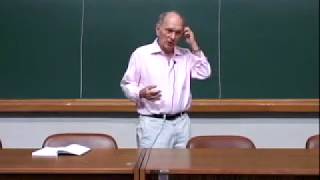 Geometria Analítica e Álgebra Linear  Prof Elon Lages Lima [upl. by Cartan250]