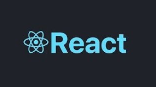 All Hooks Revision  React JS  useState useEffect useRef and useContext [upl. by Gayle547]