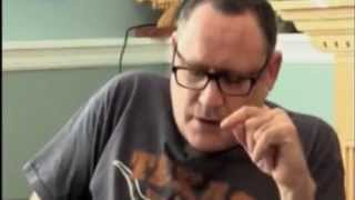 Gilad Atzmon on Jew Judaism Jewishness  an interview with Bill Alford [upl. by Hsirahc]