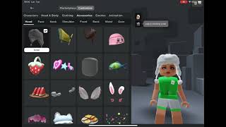 Im quitting Roblox and YouTube forever [upl. by Ellenej]