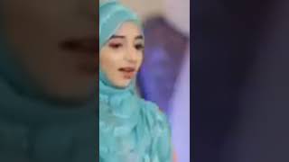 Sab nabiyon se aala short video trending video short YouTube short training video  to [upl. by Haag]