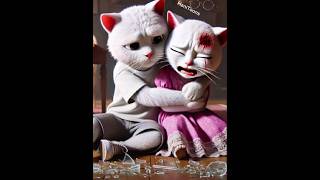 Life cycle of everyone life trending cat viralvideo catslover status [upl. by Orv]