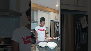 Can someone explain please  🫣🤣 berthsfamily funnyvideo viralvideo prank [upl. by Nylanej]