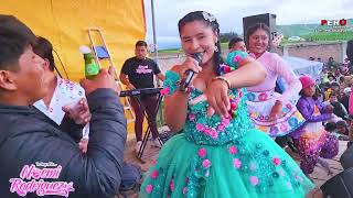 NOEMI RODRIGUEZ EN VIVO 2023  MIX CARNAVAL [upl. by Sisto]