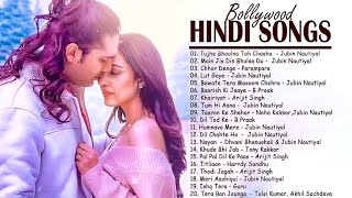 quotTop Trending Hindi Songs 2024  Latest Bollywood Hits  MustListen Tracks of the Yearquot [upl. by Saville]