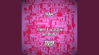 TRISAL [upl. by Nilerual]