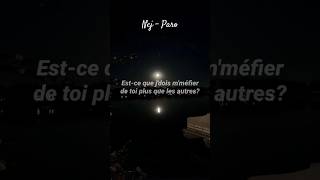 Nej  Paro  Lyrics songlyrics ytshorts shorts trending parolyrics [upl. by Ha]