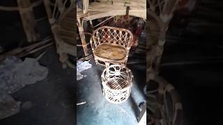 Wicker furniture cane furniture [upl. by Nylra]