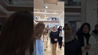 Definisi bahagia itu sederhana versi aku 🥰 youtubeshorts viralvideos adayinmylife [upl. by Llemart410]