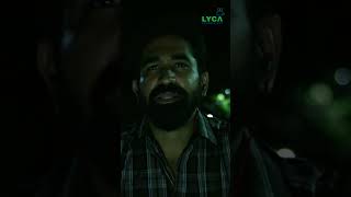 Tamilarasan Meets With Accident  Yaman  Vijay Antony  Miya George Shorts [upl. by Fleeta443]