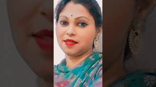 Milo na tum to hum ghabraye Lata Mangeshkar shortsvideo youtuber support like share shorts [upl. by Gerdy297]