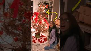 It Took ONE YEAR To Prank My Girlfriend For Christmas 🤯 [upl. by Elmer813]