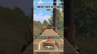 pubgmobile bgmi pubgmobile pubgfunny pubg pubgjokes gaming xsuitpubg shorts [upl. by Hemminger14]