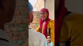 आज 15 August है akila comedy video youtube shorts comedy funny viralvideo [upl. by Marutani]