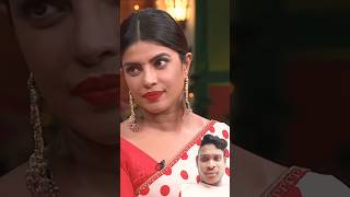 Kapila sharm sow kapilsharmashow thekapilshrmashow comedy kapilsarmashow funny thekapilsharma1 [upl. by Asaret]