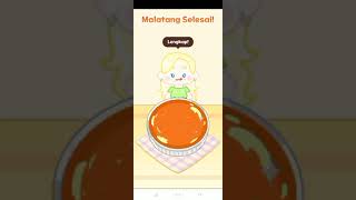 Malatang Master°•💫💭 malatangmasterfypシ゚ gameplay [upl. by Nylrebmik352]