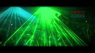 ENERGY2000  KINGS OF HARDSTYLE  DEEPACK 2007 [upl. by Cavuoto]