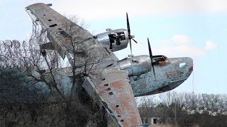 How Massive Airplanes Take Off And Stay In Midair [upl. by Oicnerual594]