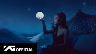 LEE HI  누구 없소 NO ONE Feat BI of iKON MV [upl. by Trisha]