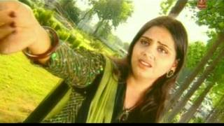 Nishani Full Song Mera Haal Puchhda [upl. by Ivatts]