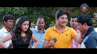 ତମ ପଛରେ କିଏ Tama Pachare Kie  New Films Comedy  Sarthak Music  Sidharth TV [upl. by Koslo943]