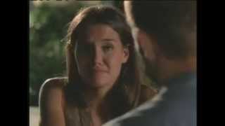 Dawsons Creek Season 4 Premiere promo 1 [upl. by Strep]