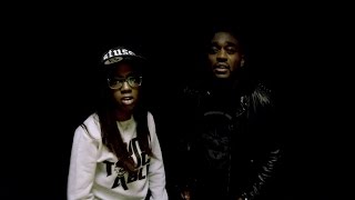 Sianna feat Mac Tyer  Appel manqué Clip officiel [upl. by Anirdna]