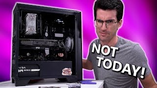 Fixing a Viewers BROKEN Gaming PC  Fix or Flop S4E1 [upl. by Sined]