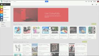 How to get a refund for your Google Play purchase even after 15 minutes are up How To [upl. by Rothschild]